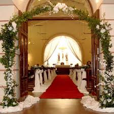 We did not find results for: Arreglo Iglesia Decoracion De Iglesia Para Bodas Decoracion De Iglesia Decoracion Iglesia Boda