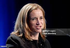 37 Blythe Chase Stock Photos, High-Res Pictures, and Images