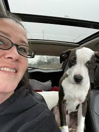 The Legend is Born 🙏💝🎉💫 June 29 at 2:22pm 22 inches tall 7.9 pounds🥰  The full birth story is very personal & extensive, so I decided I will make  a video when