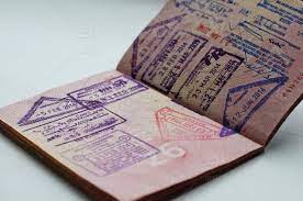 Get malta visa requirements and application. An Efficient Way To Get Your Malta Visa With A Convenient Process