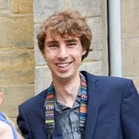 Benedict Ryan Email & Phone Number