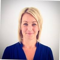 200+ profils pour “Sandra Eng”