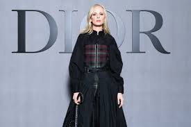 Plussize Dilara Yeni Porno - En Azgın Anlar