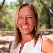 ○ ○ ○ ○ ○ ○ ○ ○ ○ ○ ○ ○ ○ ○ ○ ○ ○ ○ ○ ○ ○ ○ ○ ○ ○ ○ ○ ○ ○ ○ ○ ○