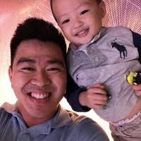 ManyTutors School Teacher • Tom Lim