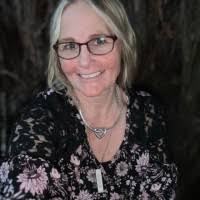 Robert Bertholf Email & Phone Number