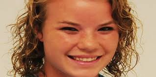 Prep softball roundup: West Ottawa swept by Hudsonville