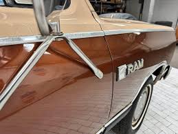 Image result for UPS Brown 2008 Dodge