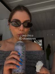 Experience the Freedom of Adventure: Nature Escapes and Thrilling Quests