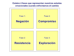 Pin On Fases De La Crisis Usuarios Pacientes