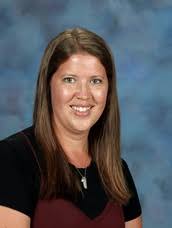 Chippewa Falls Area Unified School District