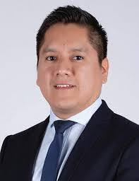 Elena Bower's Instagram, Twitter & Facebook