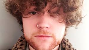 Fans pay tribute to crash band Viola Beach