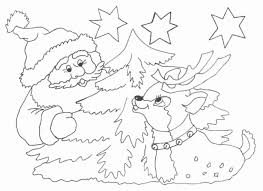 Pferd Window Color Vorlage Drawing Malvorlagen Pferde