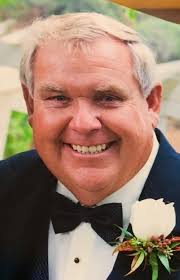 Andrew "Andy" Hermreck Obituary