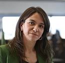 Beatriz Toribio: “La financiación hipotecaria sigue consolidándose”