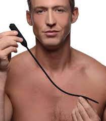 Amazon.com: Cadence Extreme 10X Vibrating Urethral Sound : Health &  Household