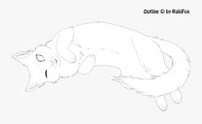 Cat Clipart Lying Down Cat Laying Down Drawing Free Transparent Clipart Clipartkey 328 cat lying down stock illustrations, cliparts and royalty free #13394978. cat clipart lying down cat laying