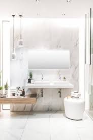 Modern Master Bathroom Design Ideas For Your Dream Home Avenly Lane Clean Beauty Skincare Products Modern Master Bathroom Modern Master Bathroom Design Master Bathroom Design