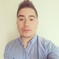 100+ "Angelo Arias" profiles