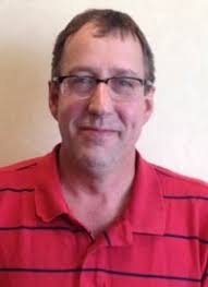 Industrial Dielectrics, Inc. CEO And Leadership: Executives and  Demographics