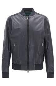 Pin On Muzhskaya Moda