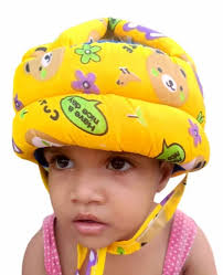 Lobo Marino Easy Wear Hombre Abrigos Corte Inglés Abrigo Lobo De Mar  Chaquetones Para Hombre Chaquetón