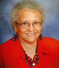 Emma Rebecca Moten Feimster