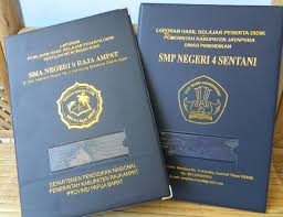 Check spelling or type a new query. Kaimasa Website Informasi Teknologi Dan Pengetahuan