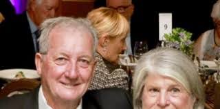 Deidre Shea's Instagram, Twitter & Facebook