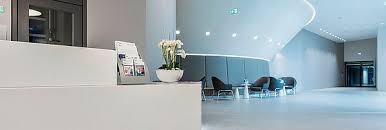 Shop online or order our colourful new catalogue today. Innovative Bodenbelage Windmoller Gmbh