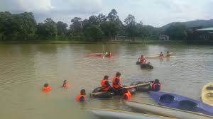 Posso cancellare gratuitamente la mia prenotazione presso semenyih eco venture resort & recreation e ricevere un rimborso completo? That S What I Have Seen In This Resort Full Of Fun To Have Those Recreational Activities Picture Of Semenyih Eco Venture Resort Recreation Tripadvisor