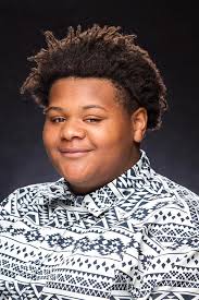 senior slide show2015.pptx by teresa.harper