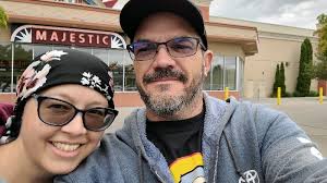 Fundraiser for JEREMY WIMER by Amanda Six : Help Sarah fight Acute Myeloid  Leukemia!