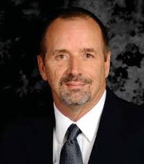 Michael J. Cates, CFPS Fire Protection Engineer, Battelle Energy Alliance  Idaho National Laboratory