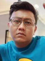 Heboh Denny Caknan Ditagih Utang Oleh Penyanyi Senior