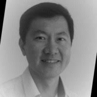 2300+ "Eric To" profiles