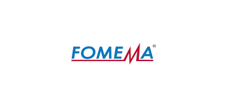 View full list of healthcare professionals. Pay Fomema Online Within 3 Minutes One Stop Manpower