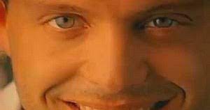 Si te gustó el video Luis Miguel Suave Acordes D Canciones
