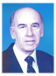 Obituary for Robert T. Leadbeter