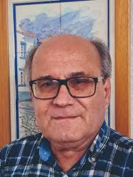 Fernando Abreu publica 'Poemas Livres'