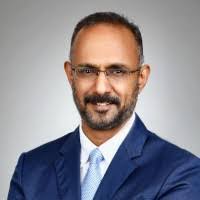 Mark Priester's Instagram, Twitter & Facebook