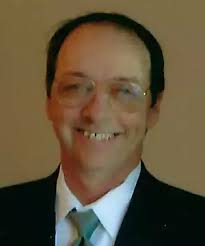 Brooks Funeral Home & Cremation Services