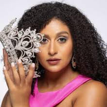 International and American Women of Service Pageants®