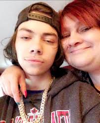 Roxanna Burt Obituary