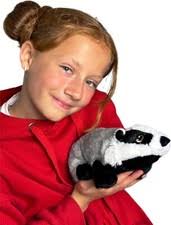 badger toy products for sale