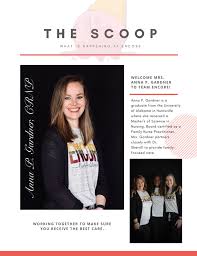 436 gault ave n, fort payne, al 35967; News