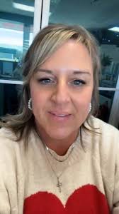 Kylie’s birthday next week! , Please send her a card for her 21st  Birthday!, 1400 S JK Powell Blvd, Whiteville NC 28472