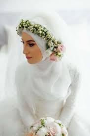 Maybe you would like to learn more about one of these? ØµÙˆØ± Ø¨Ù†Ø§Øª ÙƒÙŠÙˆØª Ù…Ø­Ø¬Ø¨Ø§Øª Ø§Ø¬Ù…Ù„ Ø§Ø´ÙƒØ§Ù„ Ø§Ù„ÙˆØ±ÙˆØ¯ Ø¹Ù„ÙŠ Ø§Ù„Ø­Ø¬Ø§Ø¨ Ø§Ù„Ø­Ø¨ÙŠØ¨ Ù„Ù„Ø­Ø¨ÙŠØ¨