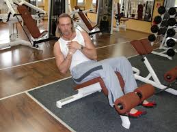 Back to eservicespersonal internet banking. Fitness Uebungen Bung Situps